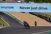 brands-hatch-photographs;brands-no-limits-trackday;cadwell-trackday-photographs;enduro-digital-images;event-digital-images;eventdigitalimages;no-limits-trackdays;peter-wileman-photography;racing-digital-images;snetterton;snetterton-no-limits-trackday;snetterton-photographs;snetterton-trackday-photographs;trackday-digital-images;trackday-photos